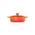 Le Creuset ‎21179300902430