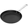 Le Creuset 51112220010002