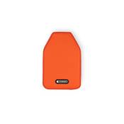 Le Creuset 591420109