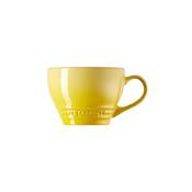 Le Creuset 70304404030002 Vergleich