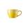 Le Creuset 70304404030002