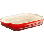 Le Creuset 71103260600001