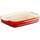 Le Creuset 71103260600001
