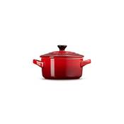 Le Creuset 71901100600100