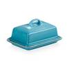 Le Creuset 80837171700003