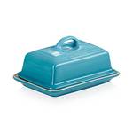 Le Creuset 80837171700003