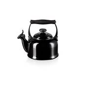 Le Creuset 92000800140000