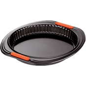 Le Creuset 941007320