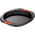 Le Creuset 941007320