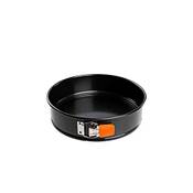 Le Creuset 94101125000000