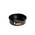 Le Creuset 94101125000000
