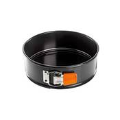 Le Creuset 94101500000000