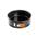 Le Creuset 94101500000000