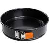 Le Creuset 94101800000000