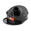 Le Creuset 94102326001100
