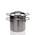 Le Creuset 3-ply Pastatopf