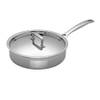 Le Creuset 962021241