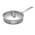 Le Creuset 962021241