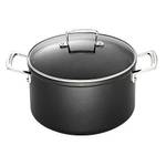 Le Creuset Aluminium-Fleischtopf