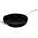Aluminium-Antihaft Pfanne 51101300010202
