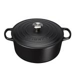 Le Creuset Bräter