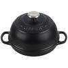 Le Creuset Brot Bräter 21301240000430