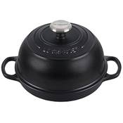 Le Creuset Brot Bräter 21301240000430 Vergleich