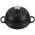 Le Creuset Brot Bräter 21301240000430