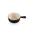 Le Creuset Caquelon