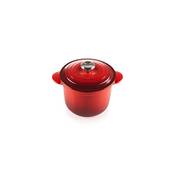 Le Creuset Cocotte Every