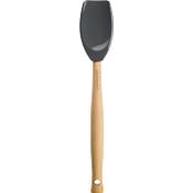 Le Creuset Craft Kochlöffel