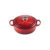 Le Creuset Gourmet Bräter 21179240602430
