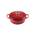 Le Creuset Gourmet Bräter 21179240602430