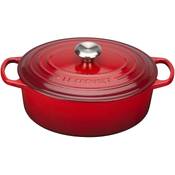 Le Creuset LS2501-2467SS