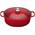 Le Creuset LS2501-2467SS