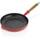 Le Creuset Signature Gusseisen Bratpfanne