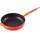 Le Creuset Gusseisen-Sautépfanne
