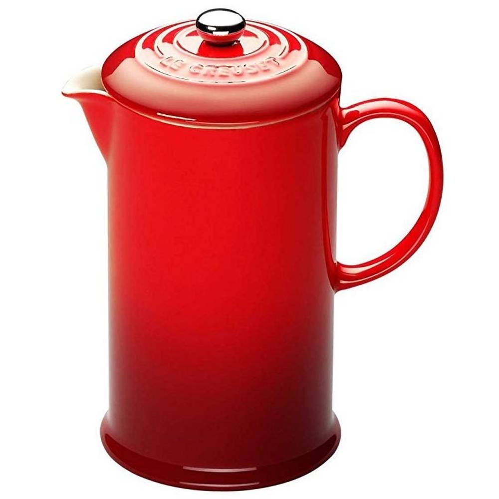 French Press Test & Vergleich » Top 21 im September 2024