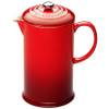 Le Creuset Kaffee-Bereiter