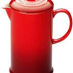 French Press
