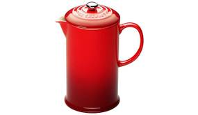 French Press