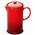 Le Creuset Kaffee-Bereiter