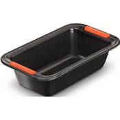 Le Creuset Kastenform 24 cm