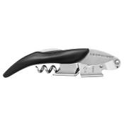 Le Creuset Kellnermesser WT-130 Vergleich