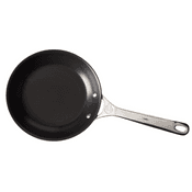 Le Creuset LCS-257 Vergleich