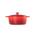 Le Creuset LS2501-3467SS