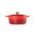 Le Creuset LS2501-3467SS