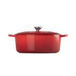 Le-Creuset-Bräter