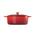 Le Creuset LS2502-3367SS