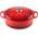 Le Creuset LS2502-4067SS